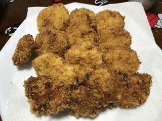2018-05-18 20.33.16_s.jpg
