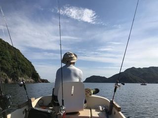 2018-05-21 08.03.41_s.jpg