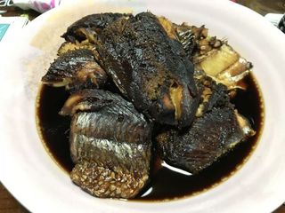 2018-05-21 20.13.57_s.jpg