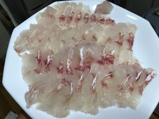 2018-05-28 20.50.42_s.jpg