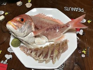 2018-06-04 20.06.08_s.jpg
