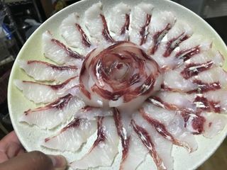2018-06-11 17.40.59_s.jpg
