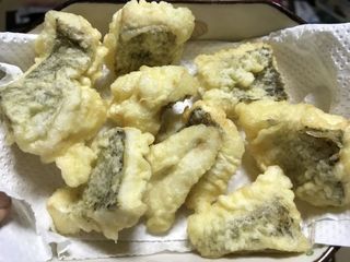 2018-06-26 20.14.30_s.jpg