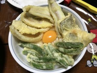 2018-06-26 20.23.31_s.jpg