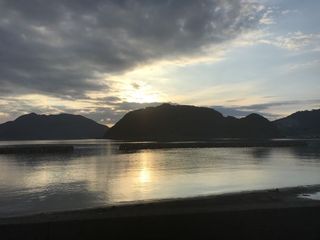 2018-07-23 05.41.09_s.jpg