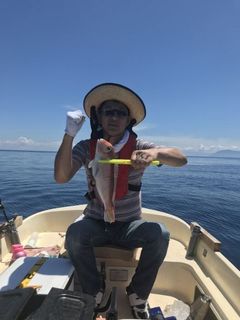 2018-07-23 11.04.39_s.jpg