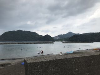 2018-08-06 10.47.27_s.jpg