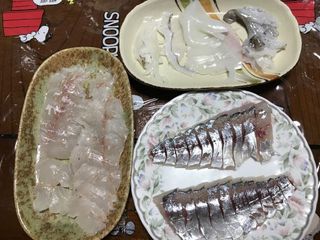 2018-09-17 19.57.55_s.jpg