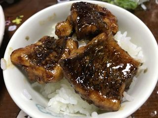 2018-09-25 20.26.30_s.jpg