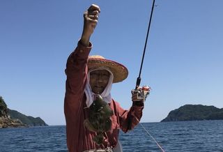 S__33521667_s[1].jpg