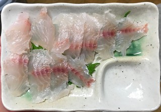 S__38330373.jpg
