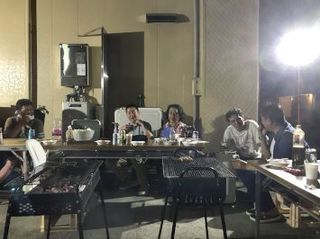 S__38330409_s.jpg