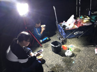 S__38977538_s.jpg