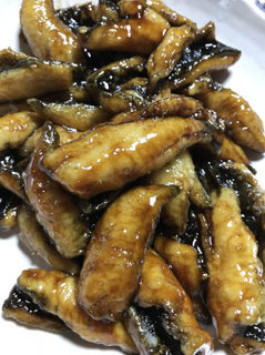 S__38977545_s.jpg