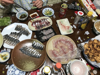 S__39780403_s.jpg